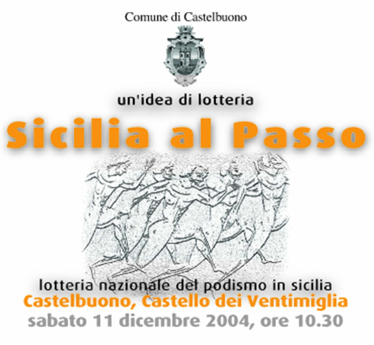 https://www.fondazionesabir.org/wp-content/uploads/2016/11/0_sicilia-al-passo_immag.jpg