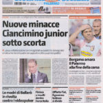 1-gds25-5-09_pagina_1
