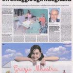 1-gds25-5-09_pagina_2