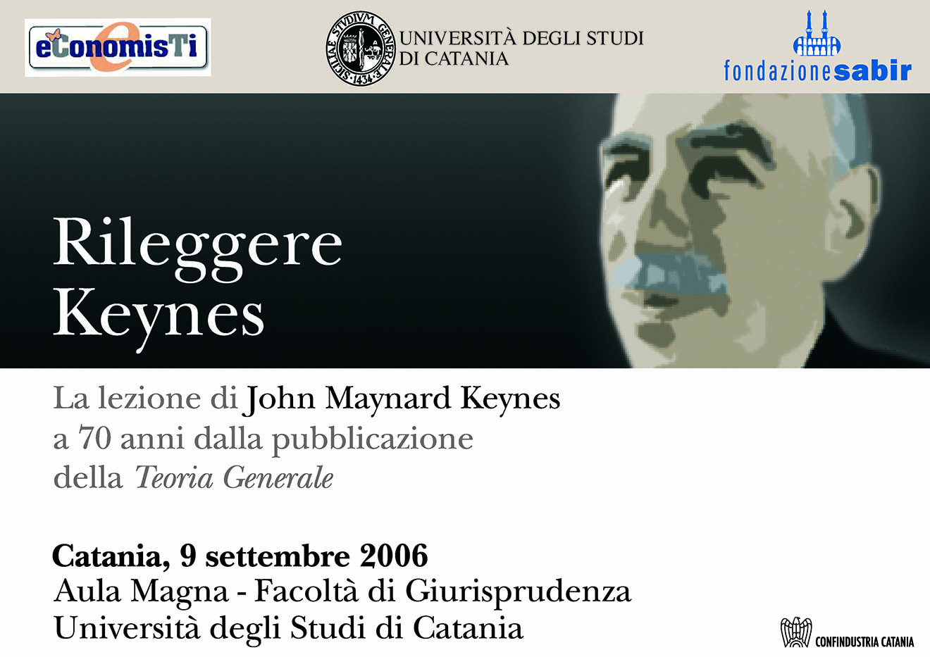 https://www.fondazionesabir.org/wp-content/uploads/2016/11/5_rileggere-keynes_immag..jpg