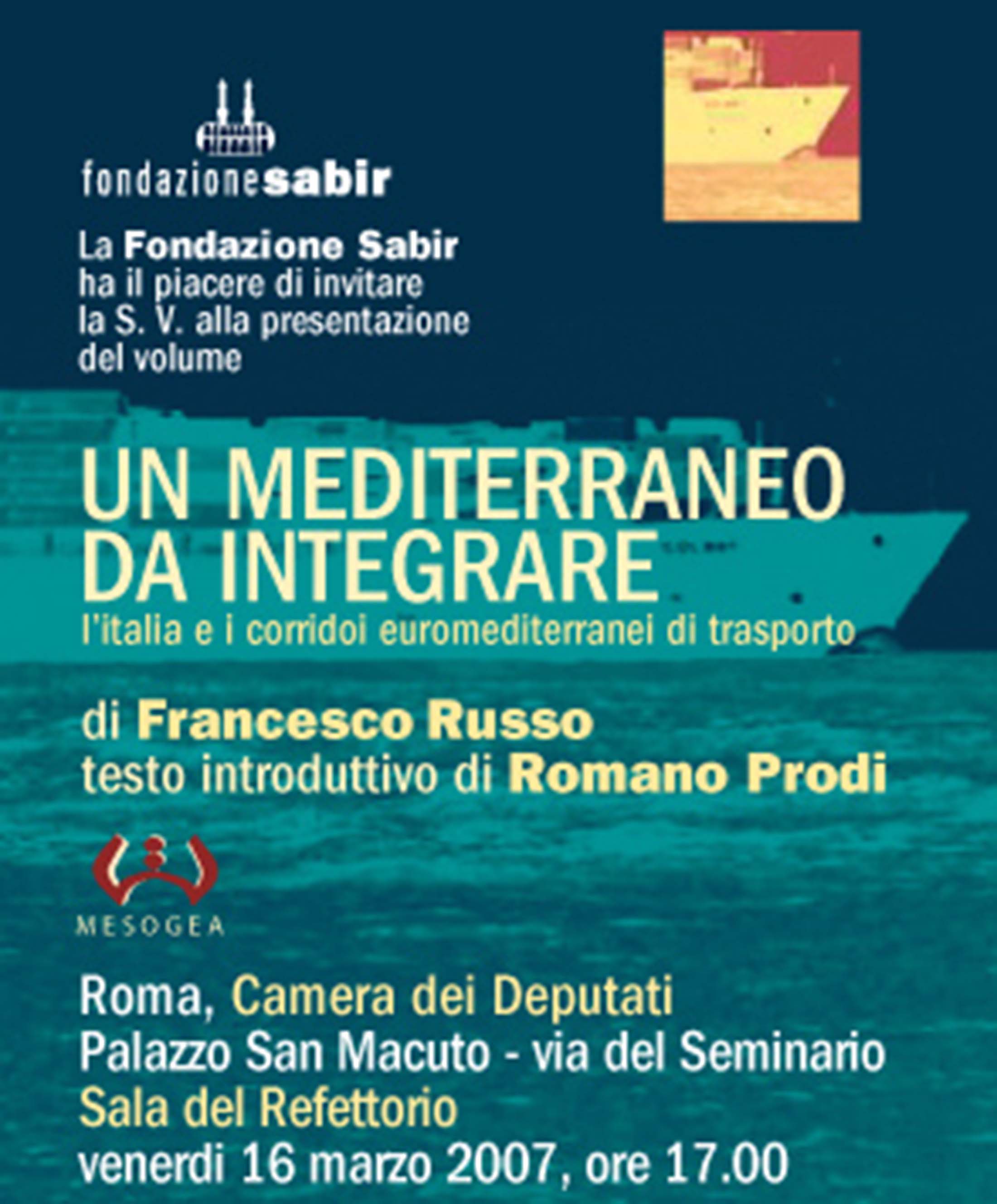 https://www.fondazionesabir.org/wp-content/uploads/2016/11/6a_un-mediterraneo-da-integrare_immag.jpg