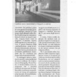 gazzetta-del-sud-5-6-2008