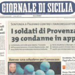 gds-16-7-08_pagina_1