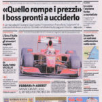 gds13-5-2009_pagina_1