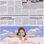 gds13-5-2009_pagina_2
