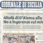 gds4-5-08-_pagina_1