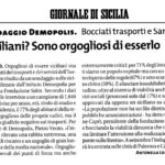 gds_5giugno2008