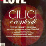 i-love-sicilia2_pagina_1