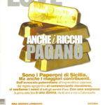 i-love-sicilia_pagina_1