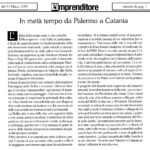 limprenditore_30marzo