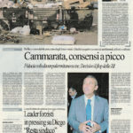 la-repubblica-pag-iii