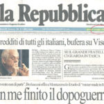 la-repubblica1-5_pagina_1