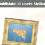 la-repubblica1-5_pagina_2