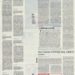 la-repubblica-pag-x