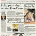 la-repubblica-pag-i