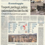 la-repubblica-pag-ii