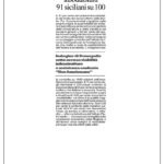 larepubblica_5giugno2008