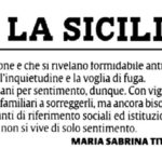 lasicilia2_23giugno_pagina_2