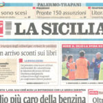 lasicilia4-5-08-_pagina_1