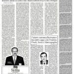 mf02sicilia