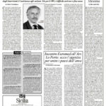 mifi002sicilia