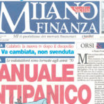 milano-finanza-19-7-08-_pagina_1