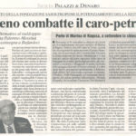 milano-finanza-19-7-08-_pagina_2