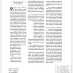 rassegnasondaggio_pagina_1