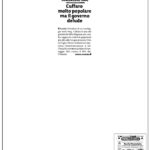 rassegnasondaggio_pagina_2