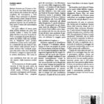 rassegnasondaggio_pagina_4