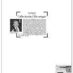 rassegnasondaggio_pagina_5