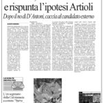 rassegnasondaggio_pagina_6