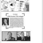 rassegnasondaggio_pagina_7