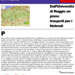 reggiotv-23-3-09