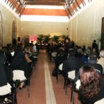 steri_sala16