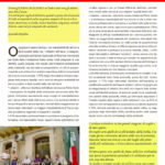 a_sud_europa16-6-08_pagina_03