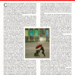 a_sud_europa16-6-08_pagina_06