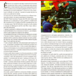 a_sud_europa16-6-08_pagina_07