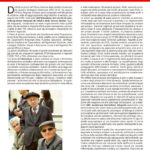 a_sud_europa16-6-08_pagina_08