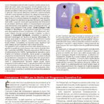 a_sud_europa16-6-08_pagina_09