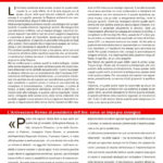 a_sud_europa16-6-08_pagina_11