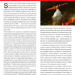 a_sud_europa16-6-08_pagina_13