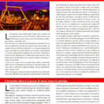 a_sud_europa16-6-08_pagina_14