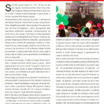 a_sud_europa16-6-08_pagina_16