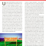 a_sud_europa16-6-08_pagina_17