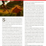 a_sud_europa16-6-08_pagina_18