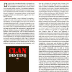 a_sud_europa16-6-08_pagina_19