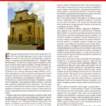 a_sud_europa16-6-08_pagina_20