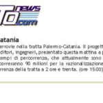 automotonews-23-3-09