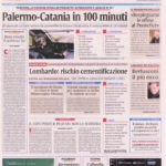 c-la-sic-pag-1